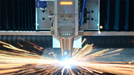 南宫NG28相信品牌的实力网址(中国)官网