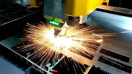 南宫NG28相信品牌的实力网址(中国)官网