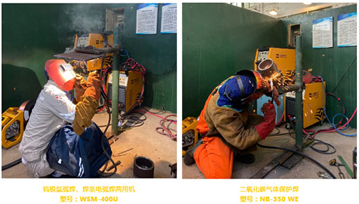 南宫NG28相信品牌的实力网址(中国)官网