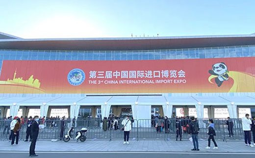 南宫NG28相信品牌的实力网址(中国)官网