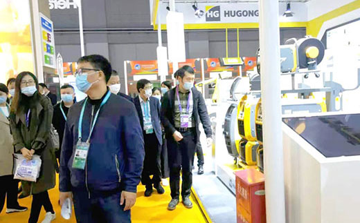 南宫NG28相信品牌的实力网址(中国)官网