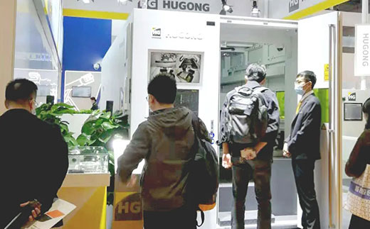 南宫NG28相信品牌的实力网址(中国)官网