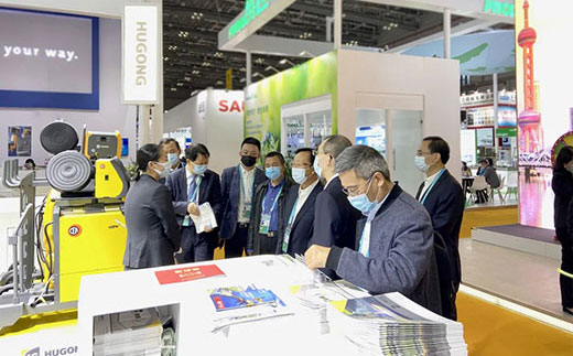 南宫NG28相信品牌的实力网址(中国)官网