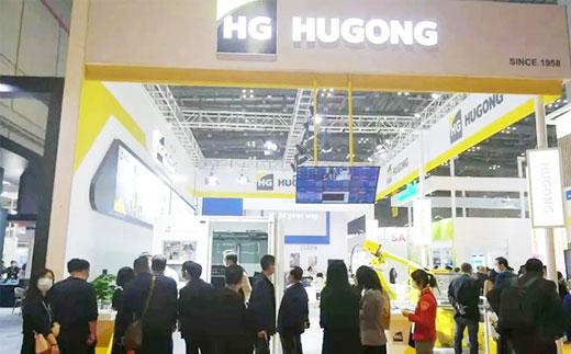 南宫NG28相信品牌的实力网址(中国)官网