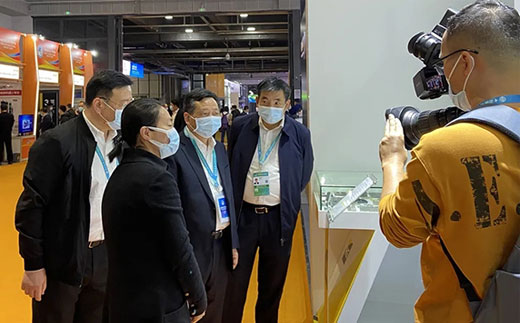 南宫NG28相信品牌的实力网址(中国)官网