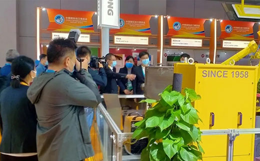 南宫NG28相信品牌的实力网址(中国)官网