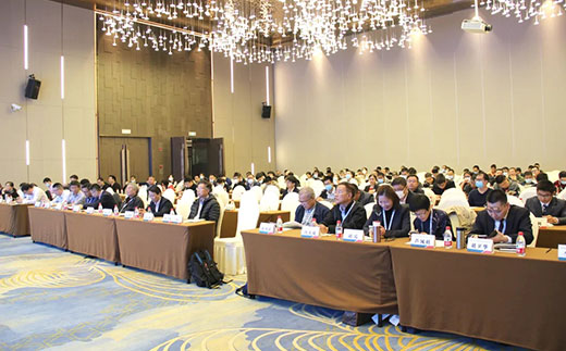 南宫NG28相信品牌的实力网址(中国)官网