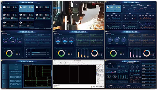 南宫NG28相信品牌的实力网址(中国)官网
