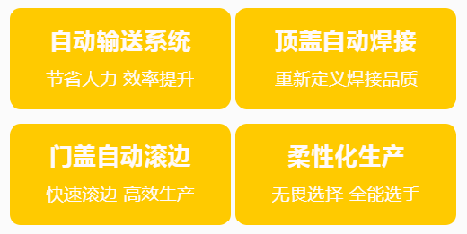 南宫NG28相信品牌的实力网址(中国)官网