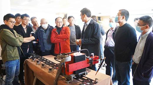 南宫NG28相信品牌的实力网址(中国)官网