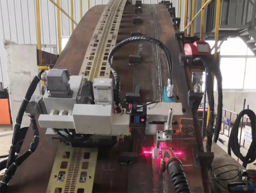 南宫NG28相信品牌的实力网址(中国)官网