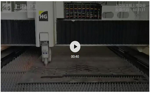 南宫NG28相信品牌的实力网址(中国)官网