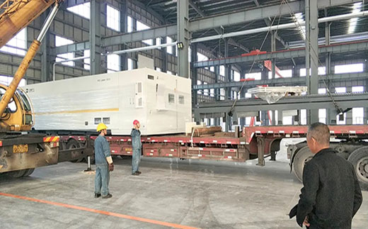 南宫NG28相信品牌的实力网址(中国)官网