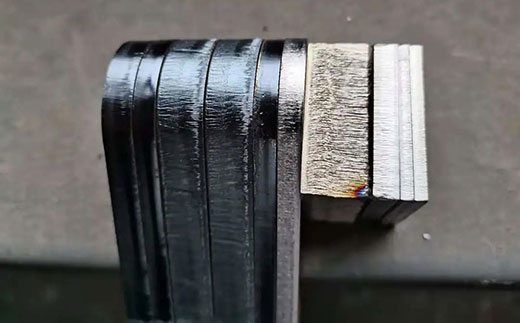 南宫NG28相信品牌的实力网址(中国)官网