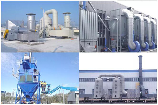 南宫NG28相信品牌的实力网址(中国)官网