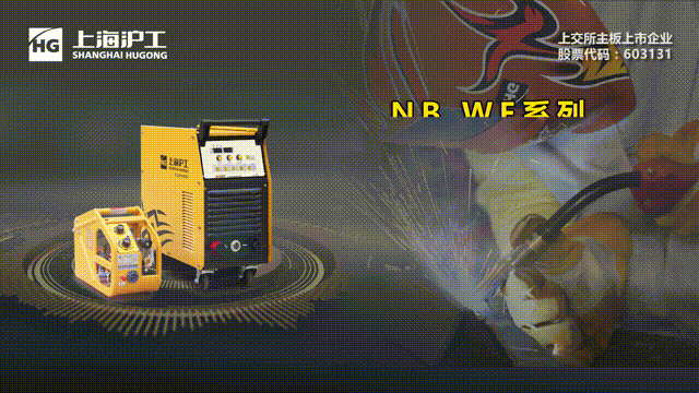 南宫NG28相信品牌的实力网址(中国)官网