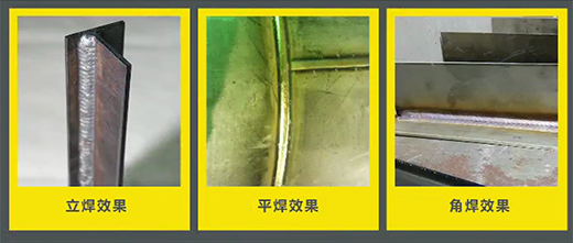 南宫NG28相信品牌的实力网址(中国)官网