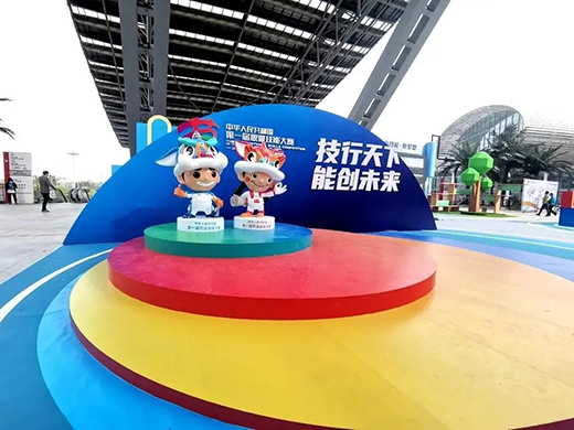 南宫NG28相信品牌的实力网址(中国)官网