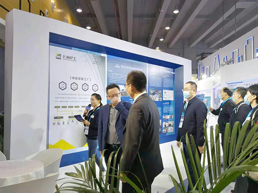 南宫NG28相信品牌的实力网址(中国)官网