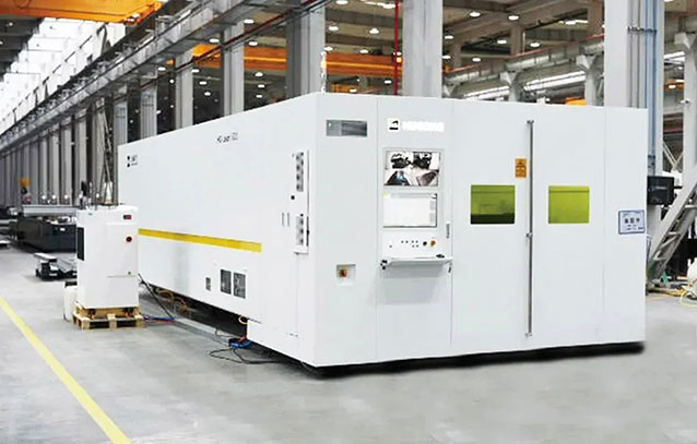 南宫NG28相信品牌的实力网址(中国)官网