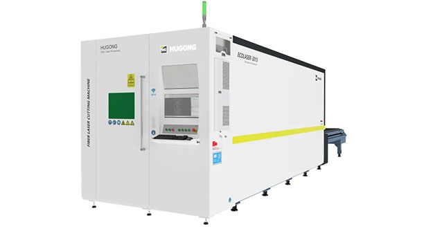 南宫NG28相信品牌的实力网址(中国)官网