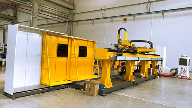 南宫NG28相信品牌的实力网址(中国)官网