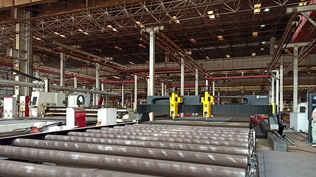 南宫NG28相信品牌的实力网址(中国)官网