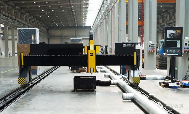 南宫NG28相信品牌的实力网址(中国)官网