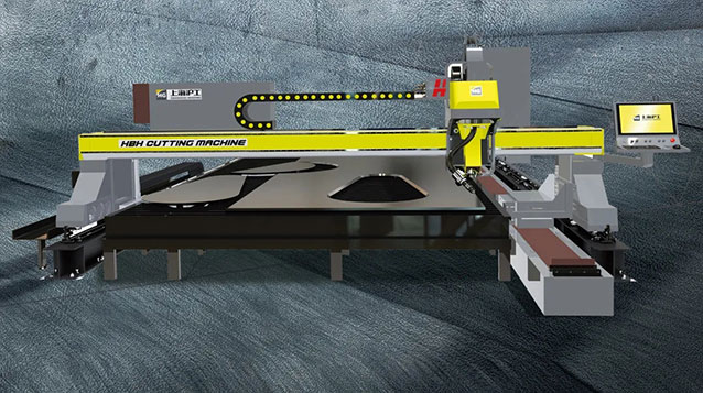 南宫NG28相信品牌的实力网址(中国)官网