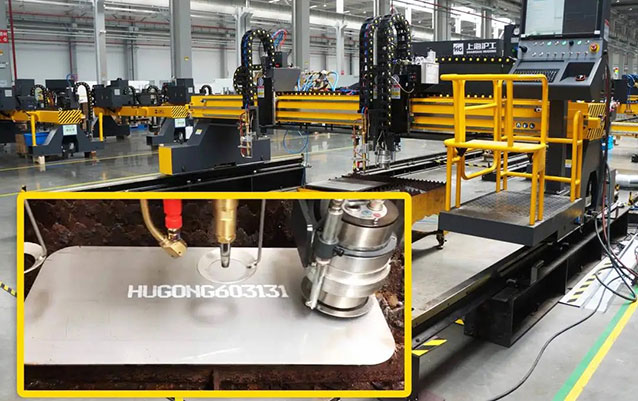 南宫NG28相信品牌的实力网址(中国)官网