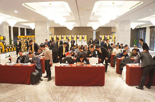 南宫NG28相信品牌的实力网址(中国)官网