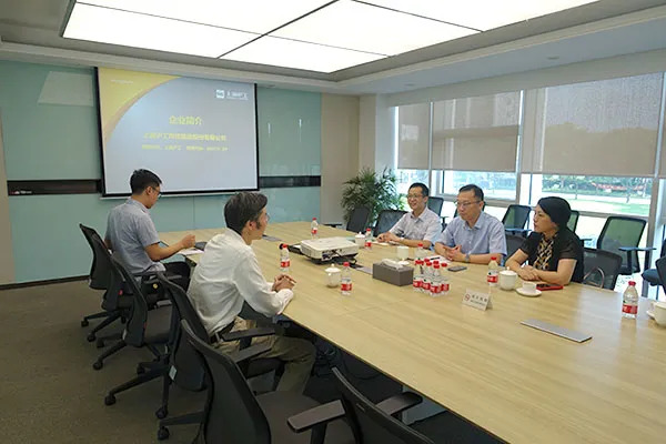 南宫NG28相信品牌的实力网址(中国)官网