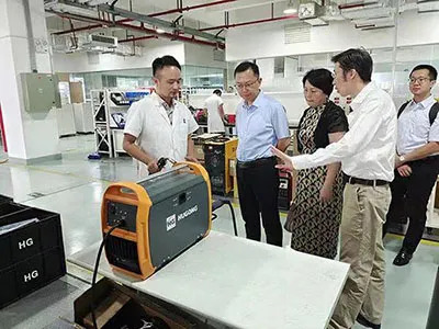 南宫NG28相信品牌的实力网址(中国)官网