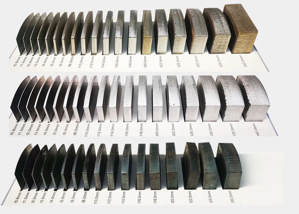 南宫NG28相信品牌的实力网址(中国)官网