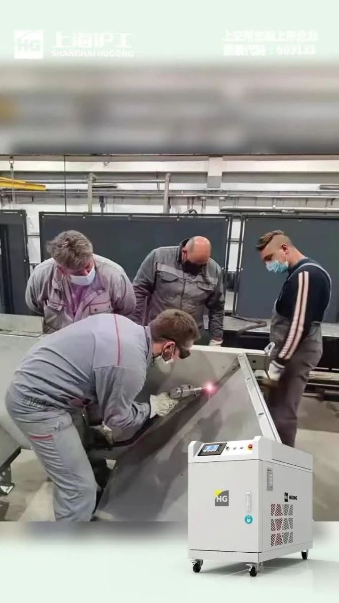 南宫NG28相信品牌的实力网址(中国)官网