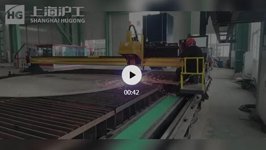 南宫NG28相信品牌的实力网址(中国)官网