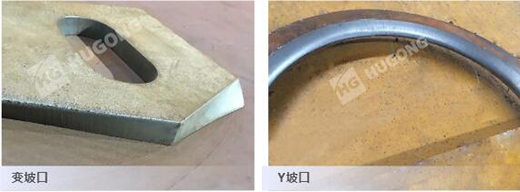 南宫NG28相信品牌的实力网址(中国)官网