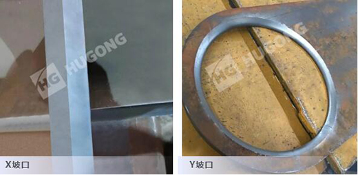 南宫NG28相信品牌的实力网址(中国)官网