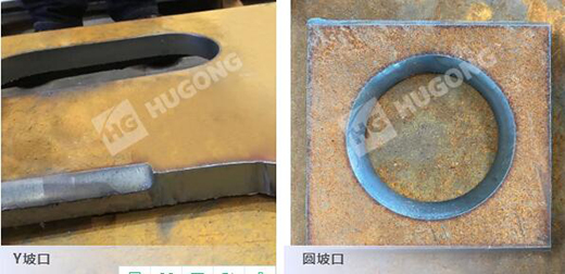 南宫NG28相信品牌的实力网址(中国)官网