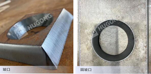 南宫NG28相信品牌的实力网址(中国)官网