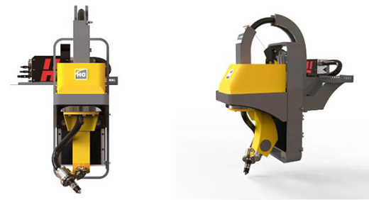 南宫NG28相信品牌的实力网址(中国)官网