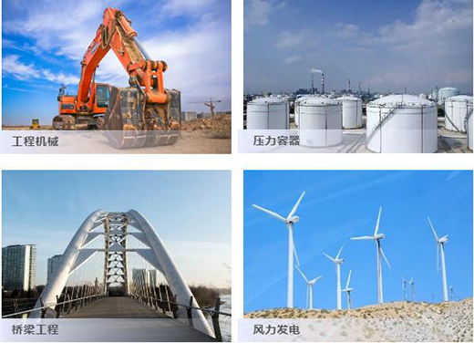 南宫NG28相信品牌的实力网址(中国)官网