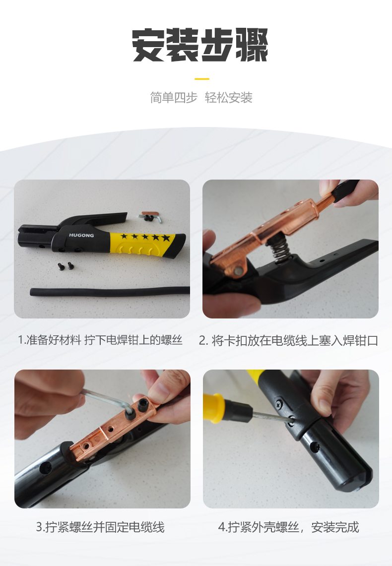 南宫NG28相信品牌的实力网址(中国)官网