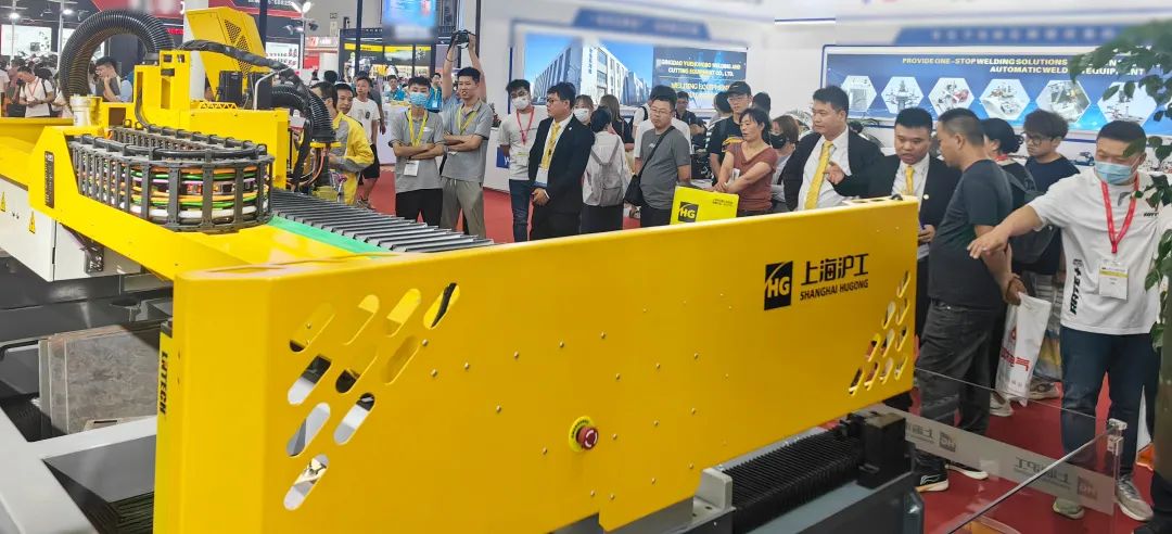 南宫NG28相信品牌的实力网址(中国)官网