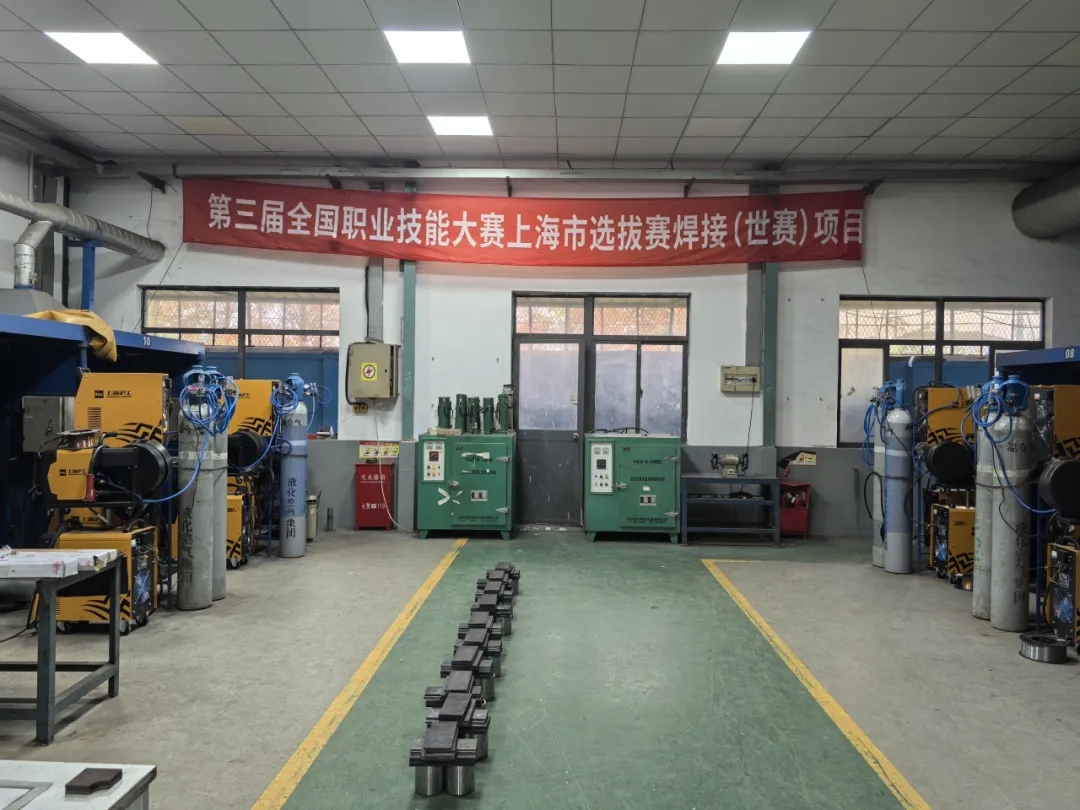 南宫NG28相信品牌的实力网址(中国)官网