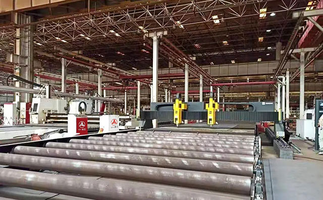 南宫NG28相信品牌的实力网址(中国)官网