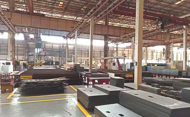 南宫NG28相信品牌的实力网址(中国)官网