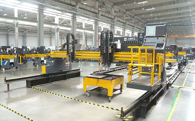 南宫NG28相信品牌的实力网址(中国)官网