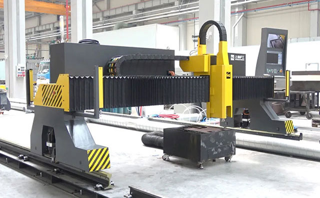 南宫NG28相信品牌的实力网址(中国)官网