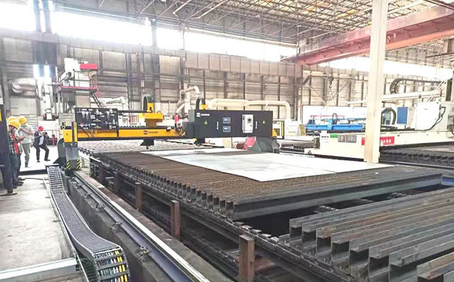 南宫NG28相信品牌的实力网址(中国)官网